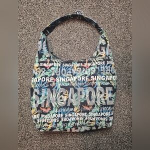 Robin Ruth Singapore Shoulder Bag